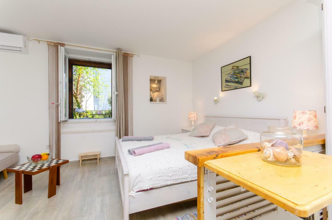 Apartment Hello Love 스플리트 외부 사진